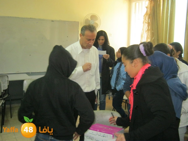 tolab council 1220 (12).jpg